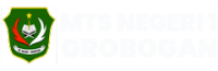 Logo MTS 1 Grobogan